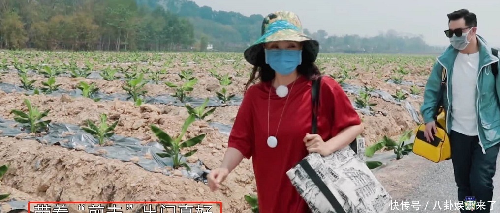 节目|“小欢喜”刚走,“小别离”就来了,《向往》更偏爱谁已一目了然