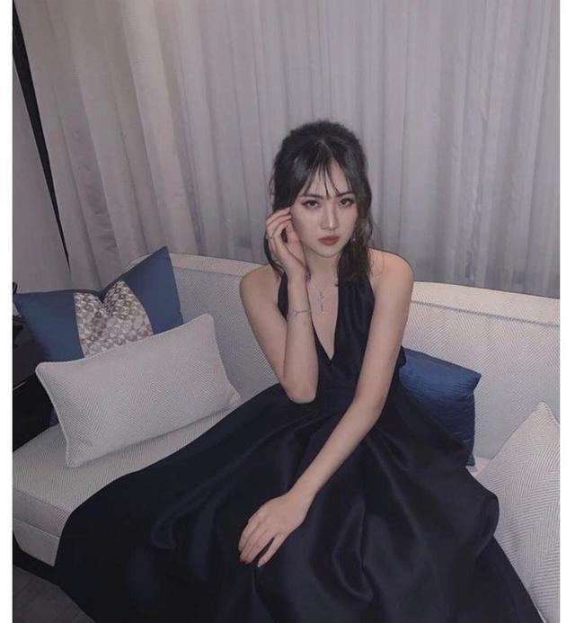 悬殊|赌王四太想让公主做儿媳,惨遭拒绝,嫡女庶子身价相差太悬殊