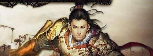 燕国|其实荆轲刺秦是无奈之举