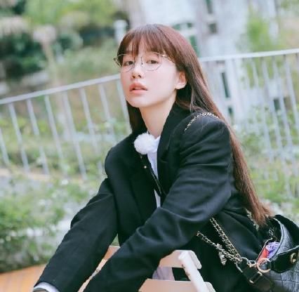  综艺|火箭少女解散资源暴涨，杨超越、吴宣仪综艺不断，唯独没有徐梦洁