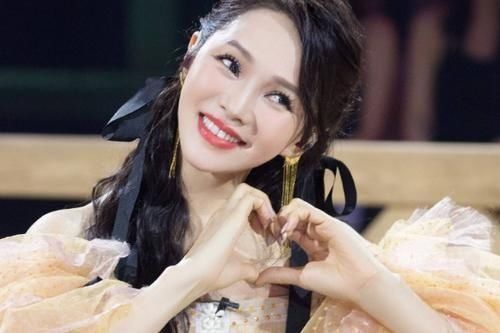  傻瓜|《浪姐》二公排名迷惑，剧本这么明显，把观众把傻瓜吗？