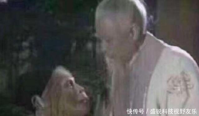 工作室|仝卓这不就是撕人答题卡吗?