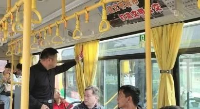 涉县|涉县“创城”的这些瞬间,你最为哪个点赞?!