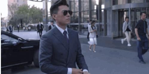 处世智慧|人生下半场,拼的就是智慧和情商