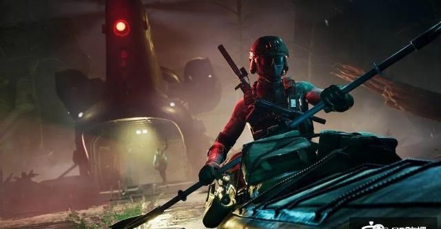  全息图|Volograms宣布获150万欧元投资发展AR/VR全息图捕获技术