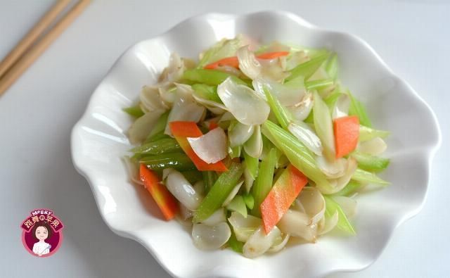  夏天|10道凉拌菜，夏天不可少的开胃菜，少油盐不油腻，上桌最早先光盘