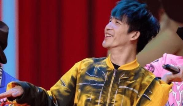  明星|没有作品，靠综艺节目爆红的明星，没有综艺或许早已过气！