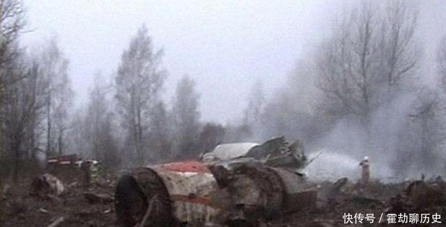 悲剧|获得过区域霸权,也曾经从世界地图上消失,悲剧国家波兰的苦难史