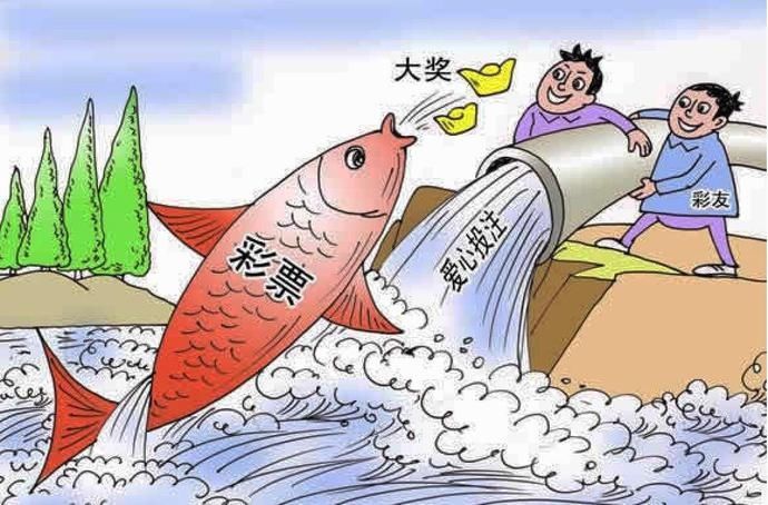 组连|085期大乐透开出2组连号，却爆出19注一等奖，彩民：这不合乎常理