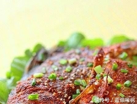 干豆腐|家常菜的味道很浓。它美味,简单,价格实惠。很好吃但不油腻