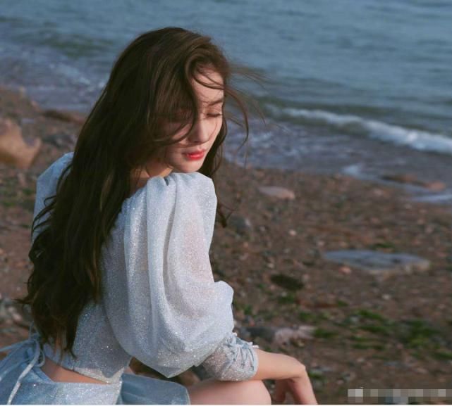 加盟|跑男刚收官baby又加盟新综艺,王俊凯赵露思加盟,嘉宾阵容太豪华