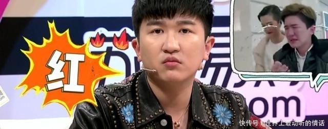 反观|反观张大大人品,你会重新认识他,而郑爽是否会是下一个张大大?