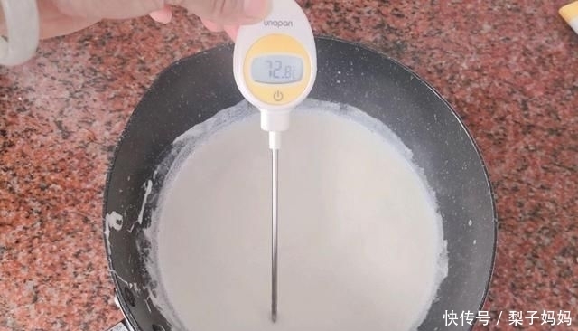 面膜|春天女人要多喝这碗汤,美容养颜,每天喝一碗比贴面膜还管用