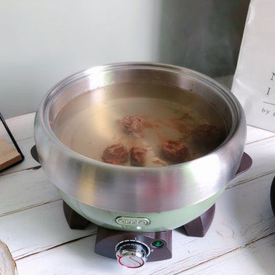  酸甜|酸甜开胃超解腻#话梅小番茄