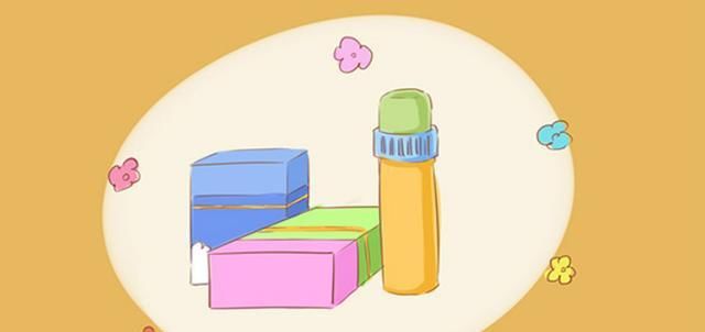  选择|选择纸尿裤有高招！家长们快记起来，这4点缺一不可！