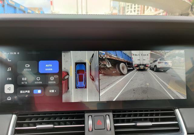 ONE|理想ONE究竟好不好开?少数派编辑们买了这7件新玩意