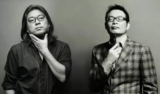  人生海海|为了他，高晓松连夜从美国飞回，董卿推掉所有节目，他有何魅力