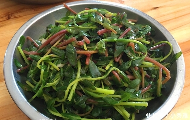 盛情难却|姐姐家请吃饭,姐夫下厨做了一桌客家菜,又吃又拿盛情难却!