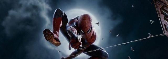  版权|如果当年漫威卖的是《钢铁侠》的电影版权而非《蜘蛛侠》的，结果会如何？