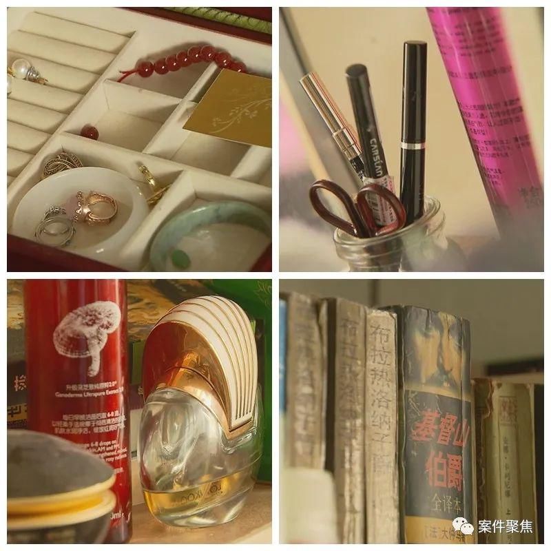 尸体|被养“废”的儿子!沪一男子把母亲尸体藏冰柜数月,居然是嫌下葬太麻烦?