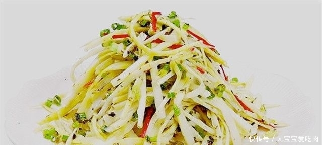  轻易|你不会轻易错过那些你不会厌倦的美味食物的