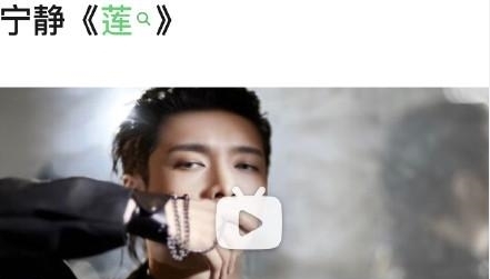 满意|复活赛投票发大水,这个结果你满意吗?