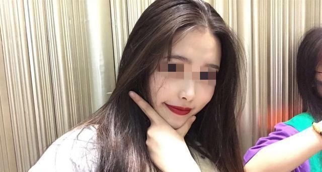 男人|别再杀妻杀女友了,蠢男人们!警方比你预想的,要牛B得多!