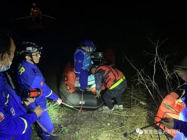  男子|广西一男子带7岁儿子游泳 转身给手机充电结果孩子溺亡……这件事一定要注意