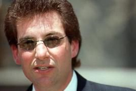 FBI|年仅15岁的小男孩，被FBI列为世界上最危险的罪犯！
