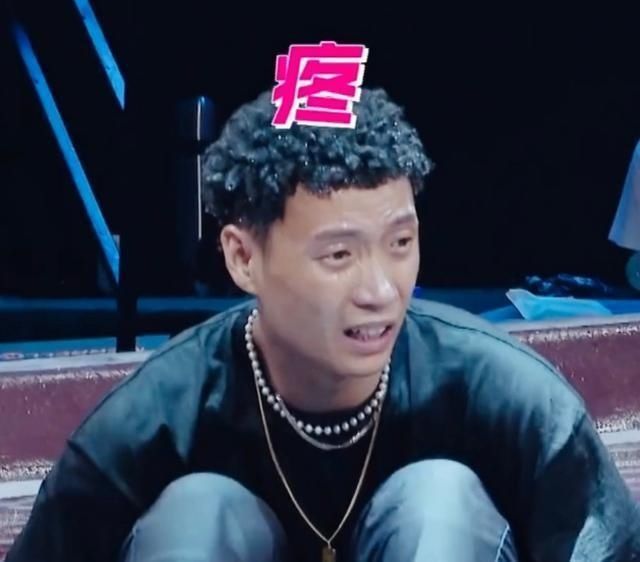  求求|谁是冠军我也不在乎，求求《街舞3》别再让舞者受伤！