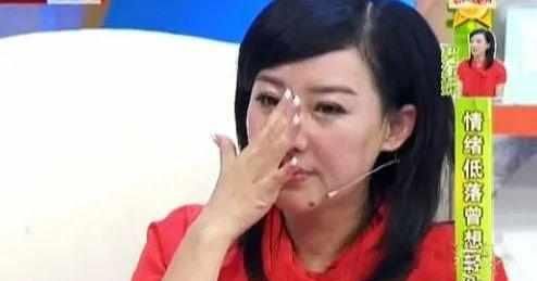  新欢|“歌坛一哥”孙楠情史：两度抛弃十年旧爱，与新欢闪婚