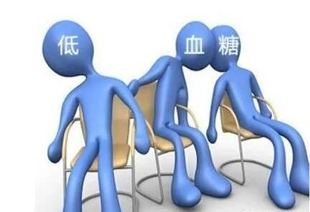  症状|糖尿病友开车上调整，因低血糖险丧命，低血糖要怎么防？