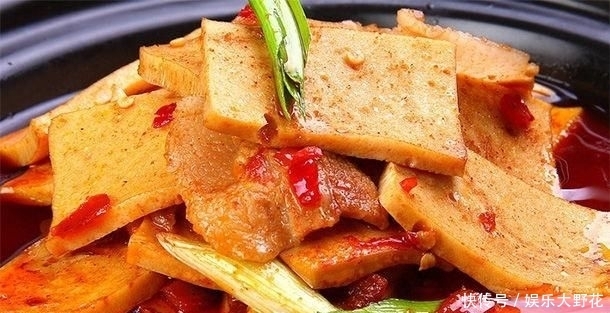 孩子|孩子最馋的“滑嫩菜”,营养鲜香爽口,好吃不贵,一口一个吃着香