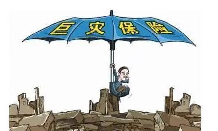 查勘核定损|村民住房因灾损坏,保险公司送来了赔付金!多亏了这项好政策!