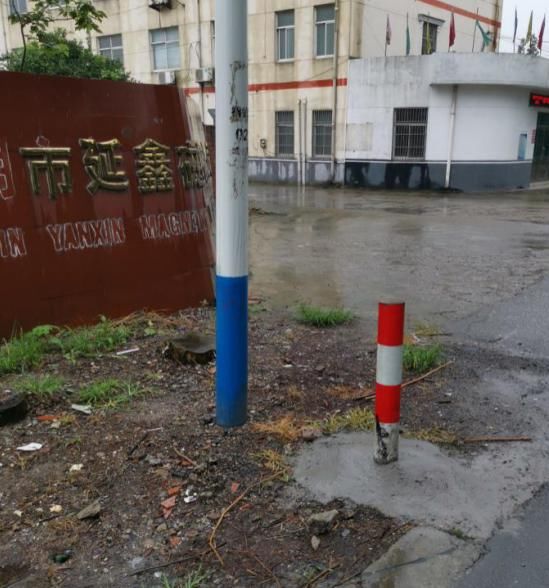  江阴|江阴有群“啄木鸟”，专干这件事！