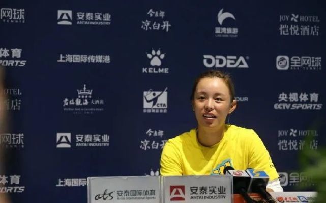 巡赛|八强出炉：厌烦抓马的辛辛那提，来看众星云集的中巡赛吧！