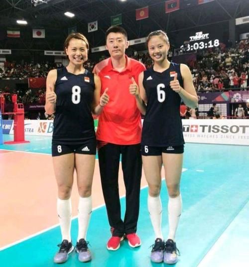 突破|《夺冠》票房突破4亿，中国女排姑娘能够得到多少票房分红呢？