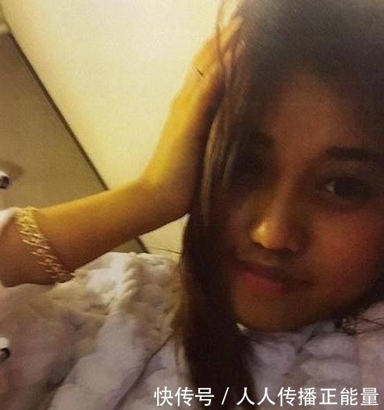 巨款|银行卡里凭空多出3254万巨款! 她谁也不告诉, 挥霍3年! 没想到...