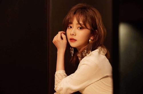  看清|金鹰奖第二轮投票结果出现首位获得百万票数演员，看清是谁后，实至名归