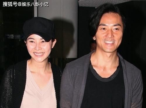 男神|从大红大紫到无人问津，这个曾红过刘德华的“男神”，现在怎样了？