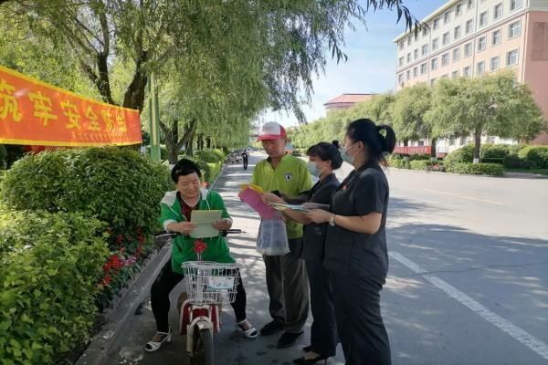 人民法院|黑龙江东方红人民法院：革除滥食野生动物陋习 别让人类成为最孤单的生命