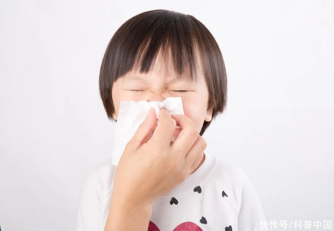 抵抗力弱容易感冒怎么办(一年感冒6次就是抵抗力弱？错！建议做好这4点)