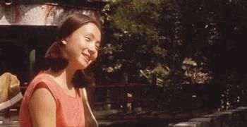  惊艳|下嫁徐峥后隐退，无畏多次“被婚变”：陶虹的清醒“惊艳”了众人