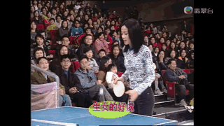 居然|王菲居然都51岁了?她的美丽人生,一直都是「菲」比寻常!