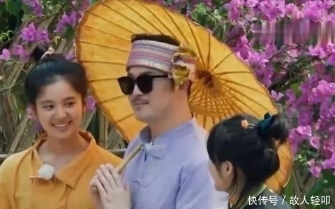 超高|《向往的生活》首期收视率超高,下期节目预告,嘉宾阵容笑点多