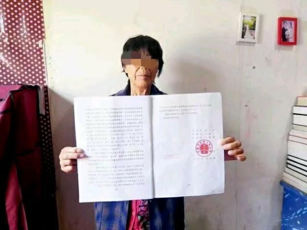 死刑|16岁少年沉尸公厕疑云：3年后“凶手”归案，被判5次死刑均释放