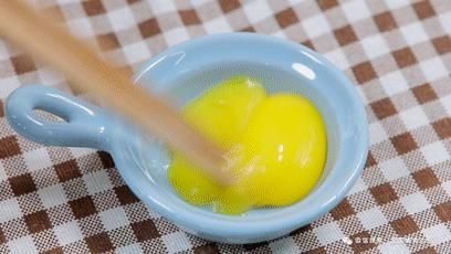  辅食|红薯星星饼宝宝辅食食谱