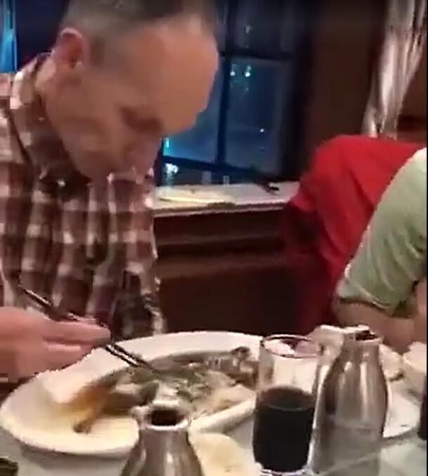 孟尝君|歪果仁指责中国聚餐?我们4500年前就分餐了,那时西方人在干嘛?