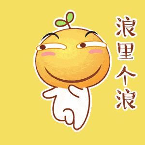 出行|好消息！坛厂隧道将恢复双道通行！