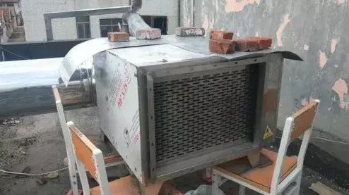 海安路瑞竹|看着都让人脸红！不文明“随手拍”第一期曝光！